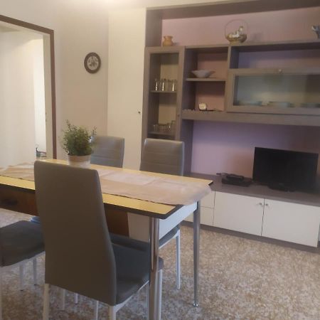 Casa Del Fra' Appartement Plesio Buitenkant foto